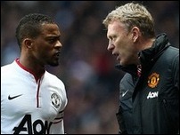 ���� � �����